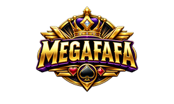 LOGO cara jadi bandar judi online
